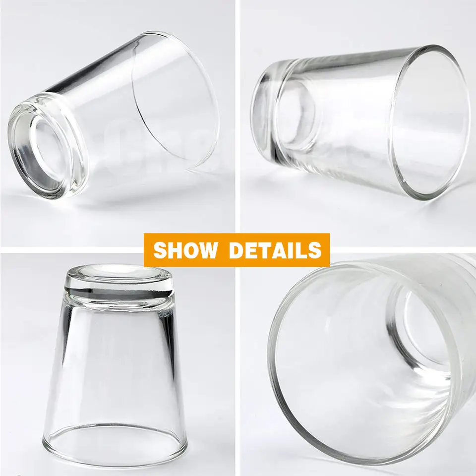 High Quality Whiskey Brandy Alcohol Liquor Vodka Rum Gin Tequila Cognac Scottch Whisky Bourbon 16oz Beer Can Cup