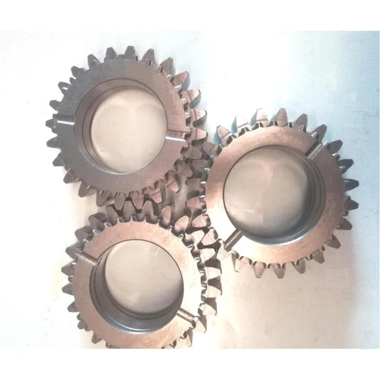 По индивидуальному заказу, высокое качество передач для авто