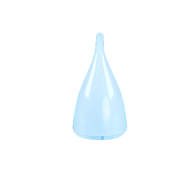 best quality the housing for led radiator