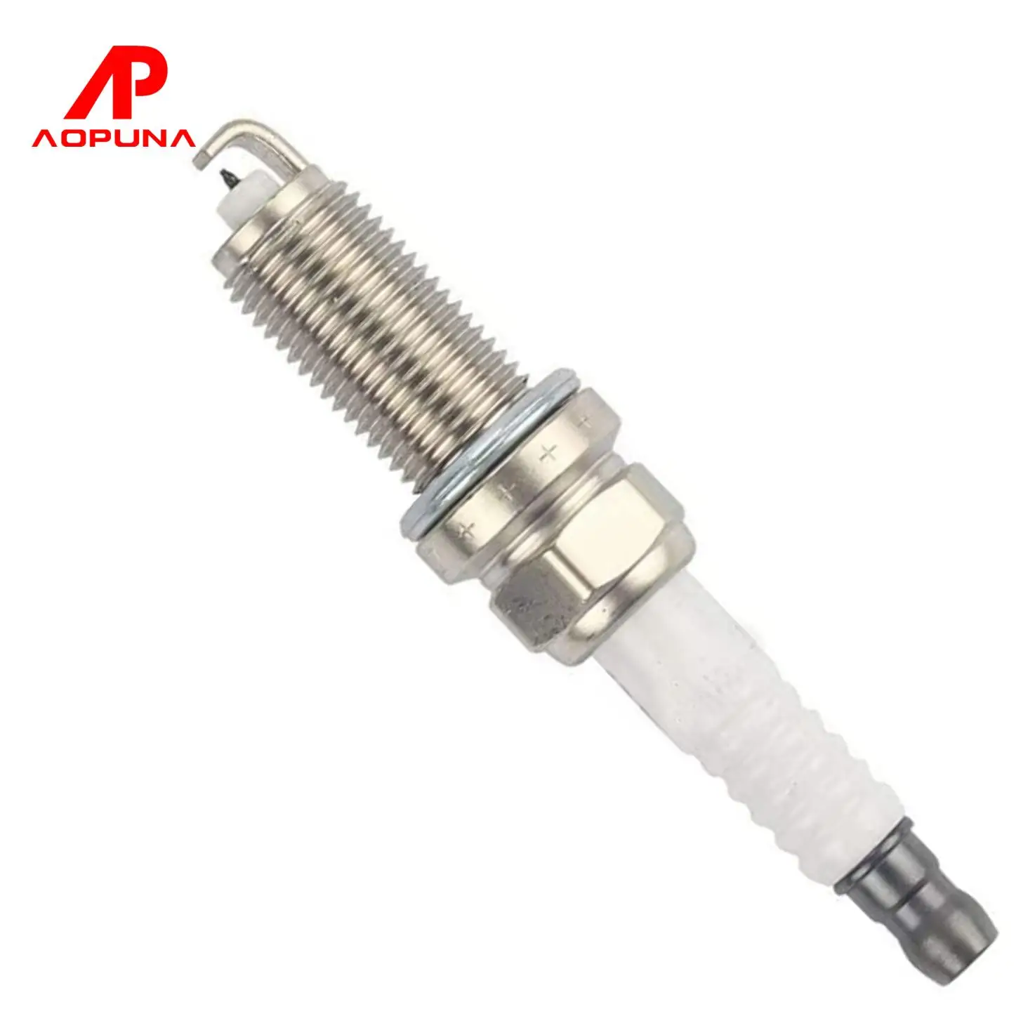 90919-01253 iridium spark plugs bujias SC20HR11 oem 9091901253 bujia spark plug 90919-01253