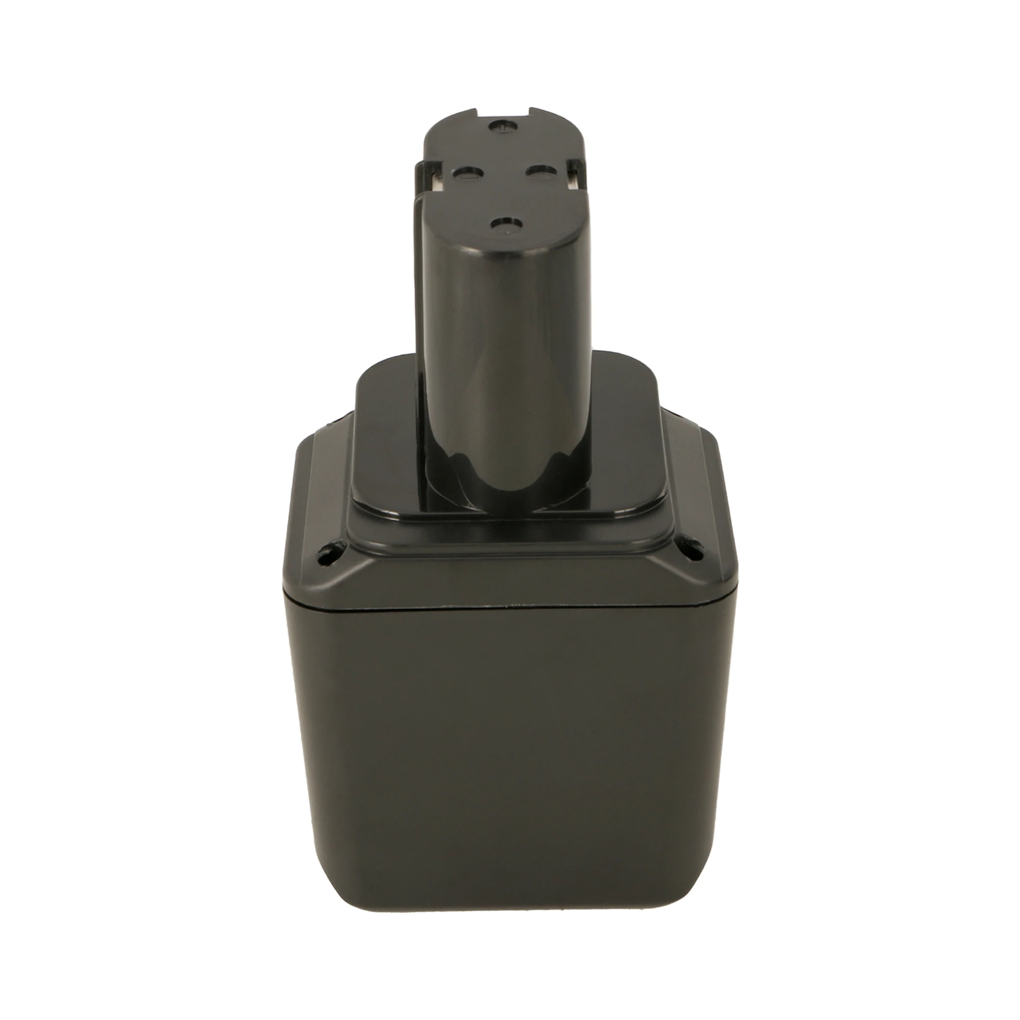 C&P Skil12VB 2000mAh 92931 2467-02 HD3736 2390 2420 2466 Ni-CD Battery Pack