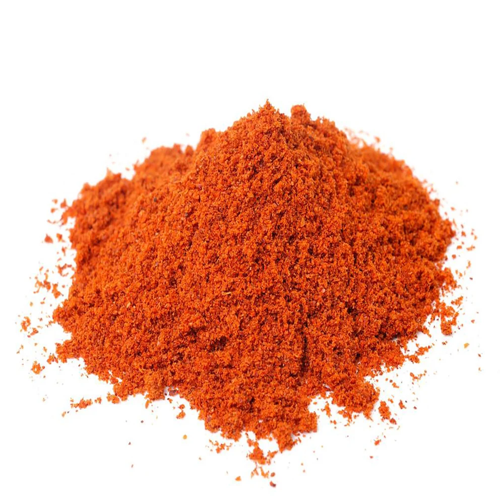 
Spicy Hot Seasoning Powder Good Quality Chilli Powder Hot Sale Delicious Spicy Powder 