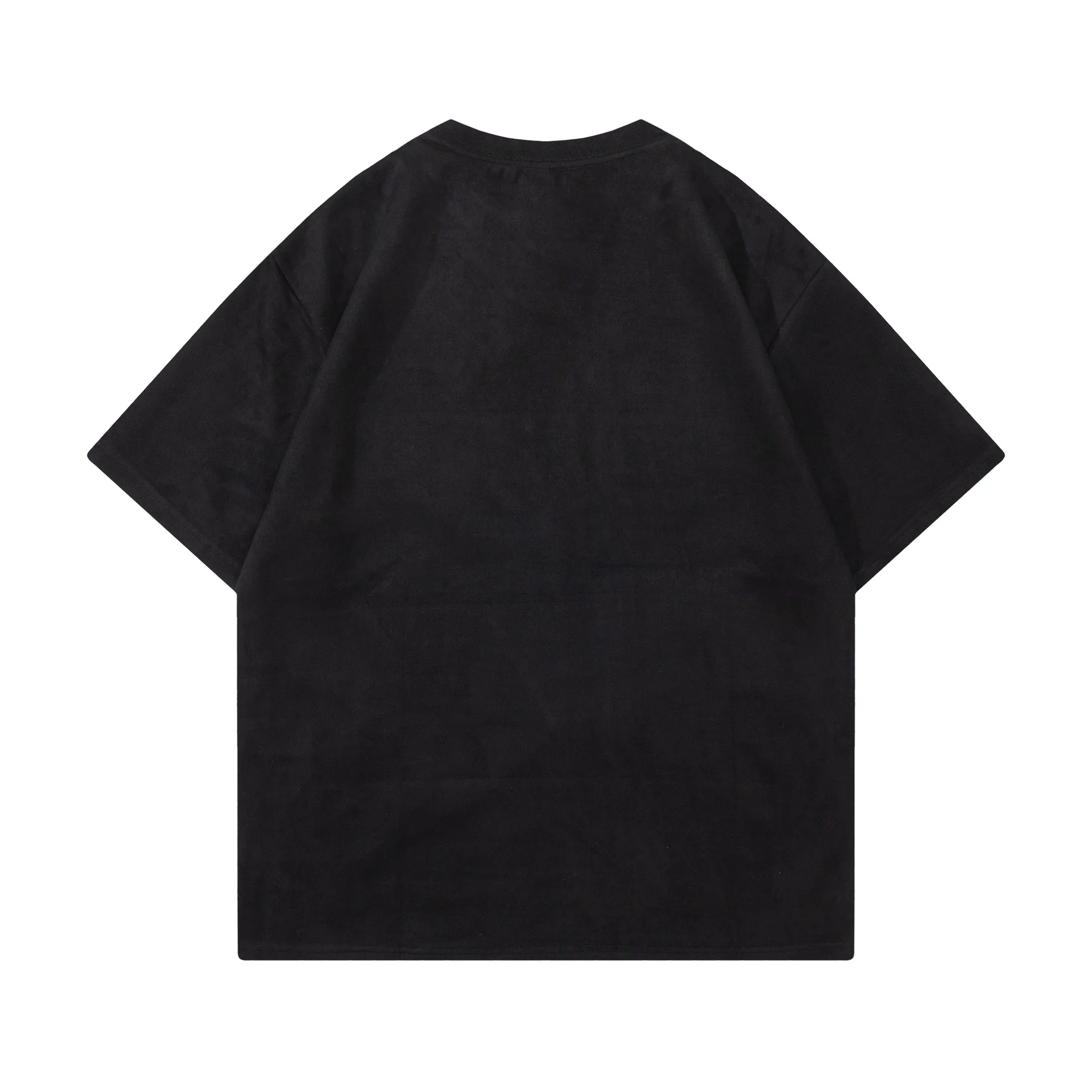 high quality custom men clothing manufacturer faded graphic vintage washed t shirt printed wash t-shirt for men oversized tshirt