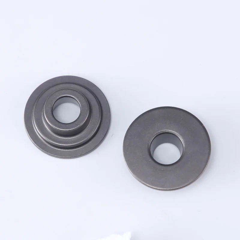 Пружинная шайба клапана для Skoda Felicia M98 Volkswagen Classic Parts 047 109 641 C