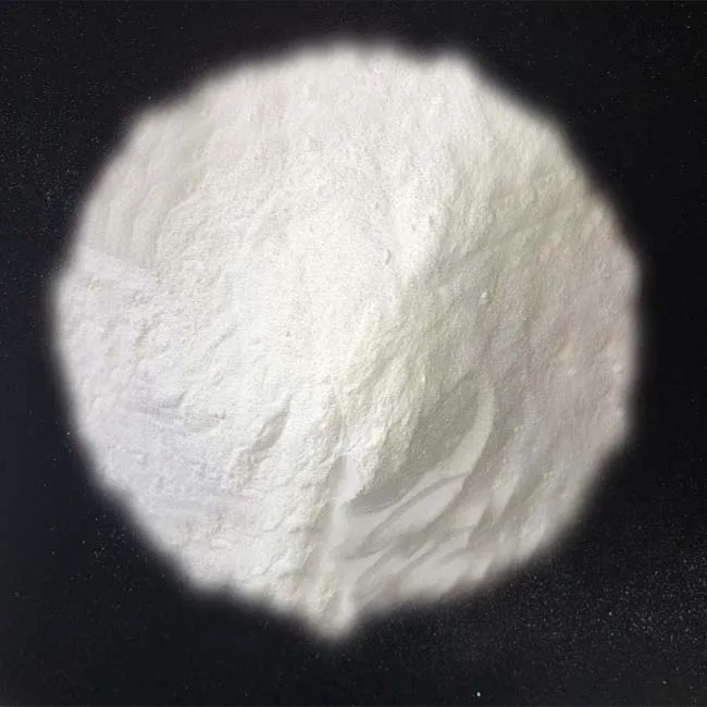 
 56% Дихлоризоцианурат Натрия sdic мелкий порошок  