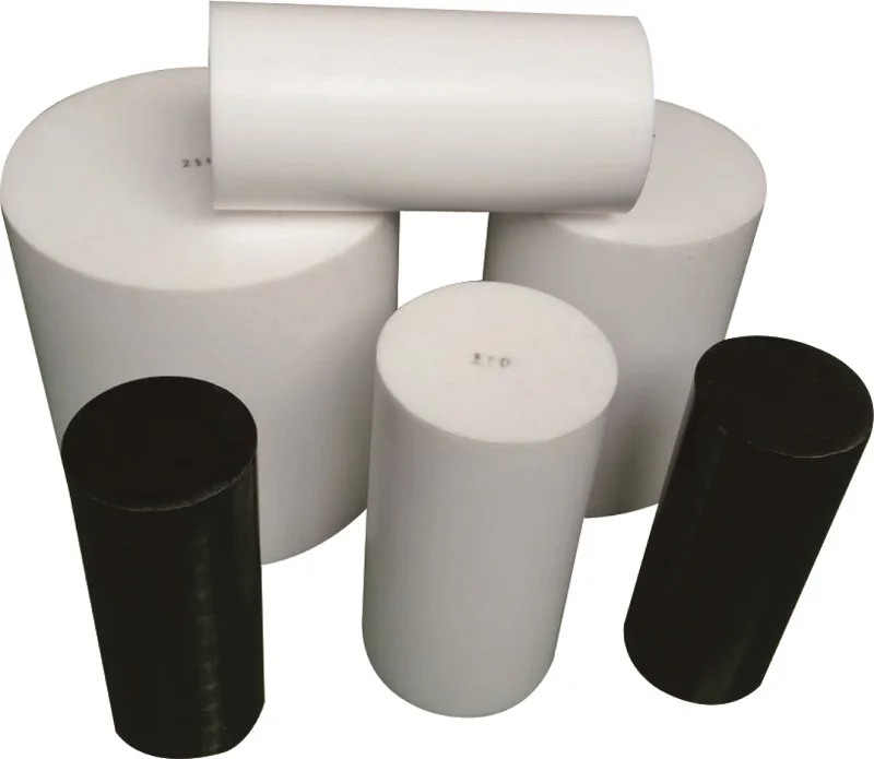 White Powder No Impurites  2021 Best Descrption Manufacturer Ptfe Medium Size Particle Resin