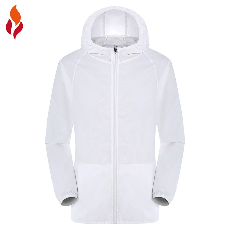 NUANRONG Cheap New Style All-in-one Fan Air Conditioning Clothing 5V Brushless Fan Clothing With Controller