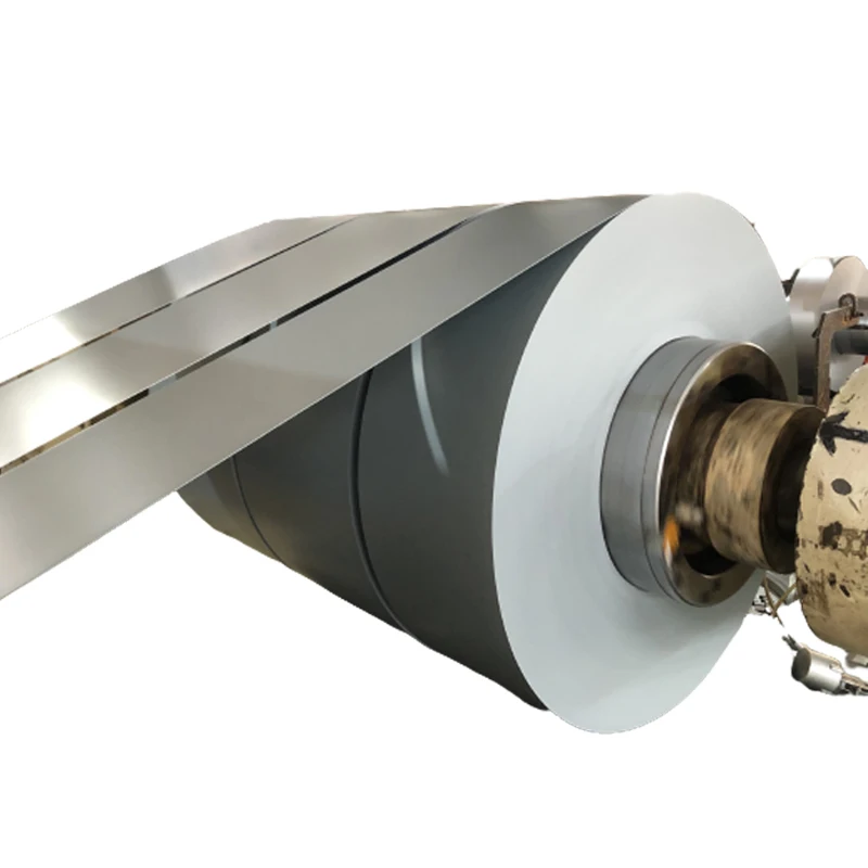 galvanized steel sheet coil dx51d z100 galvanized steel coil ppgi galvanized steel coil