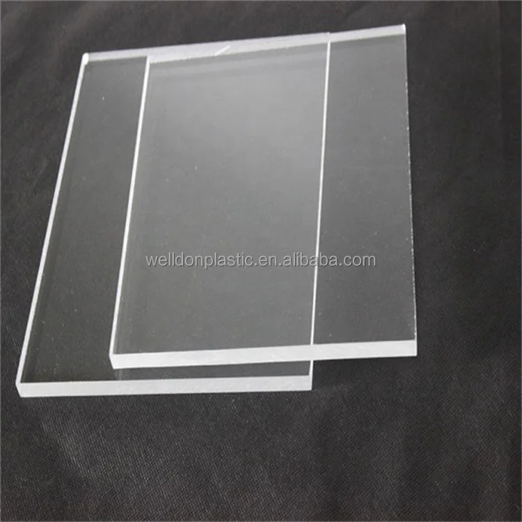 Clear-7.jpg