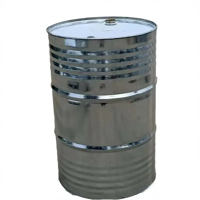 M3 4T 20W50 Engine oil Vietnam lubricant oil base oil group 3 and low price for Gasoline engine.