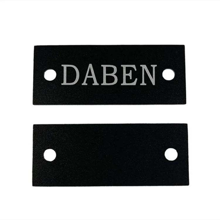 Профессиональное производство металлических знаков, Значки для работников предприятий, таблички из цинкового сплава