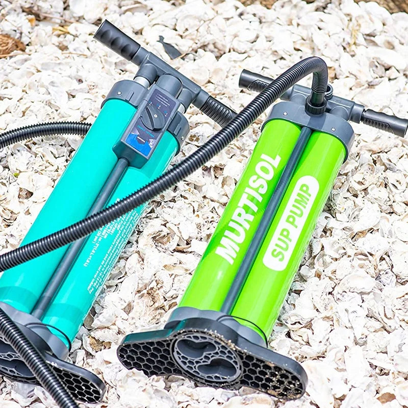 Softboard Hot Sale Stand Up Paddel Board Focus Sup Surfboard  For Adults And Kids Inflatable Paddle Board With Window