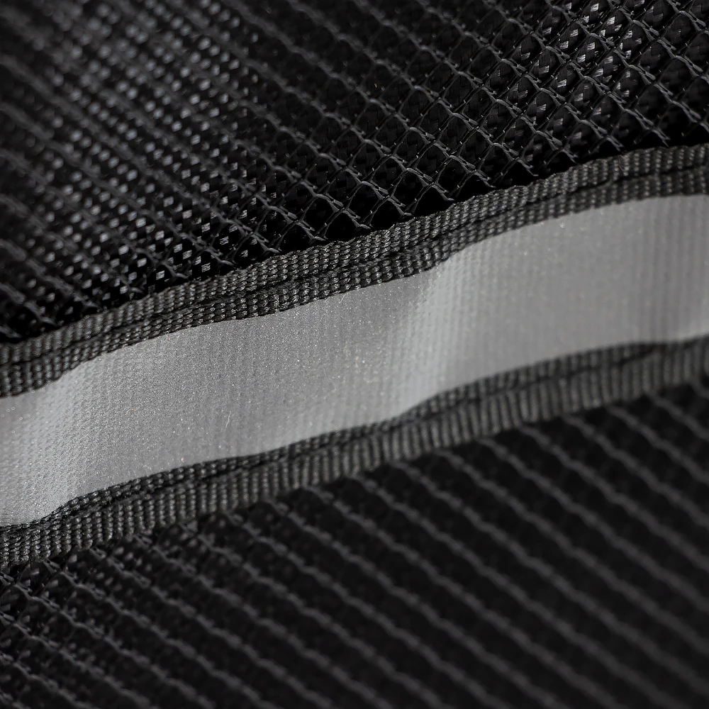 Foldable Trunk Organizer for Car - Large-Capacity Car Organizer for SUVs & Sedans