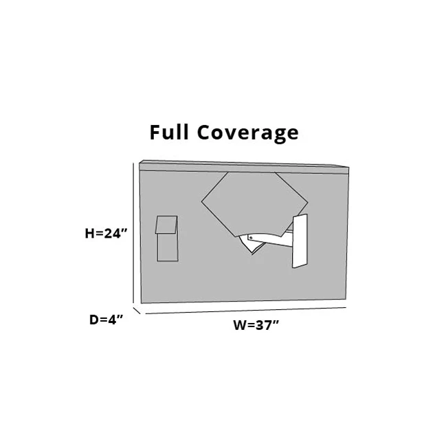 Лидер продаж, высококачественный пыленепроницаемый и погодозащищенный чехол для улицы от профессионального производителя