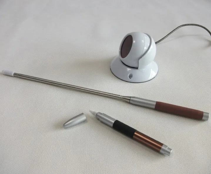 pen touch USB smart interactive whiteboard for teaching equipment interactive whiteboard device very low price