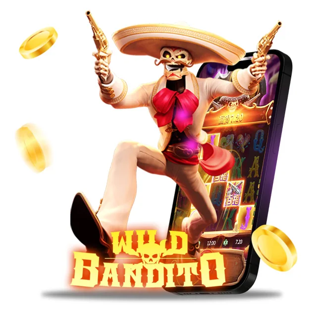 Big winner play at home 3d adult arcade fishing hunter game multi skill games online gaming platform