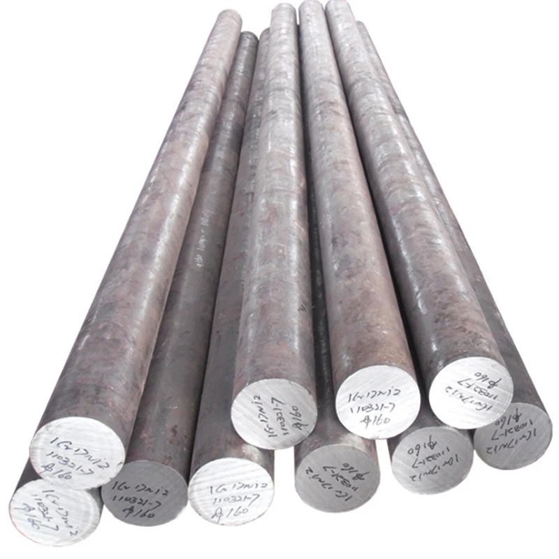 99.98% N4 N6 Inconel 600 718 Hastelloy Steel Bar Nickel 200 Special Metal Pure Nickel Round Rod
