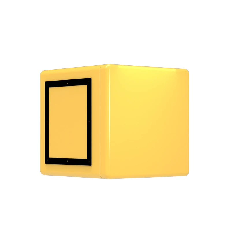 Waterproof Multipurpose Large Cooler Box Food Delivery Cooler Motorcycle Delivery Box Cooler