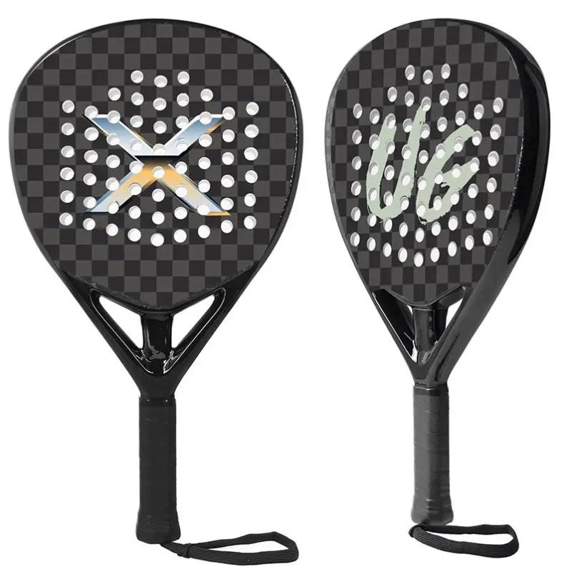 Custom OEM Brand Deep Logo Emboss Pattern Badminton/ Squash/Tennis Racket/Padel/Basball Bat 0.75Cm Overgrips