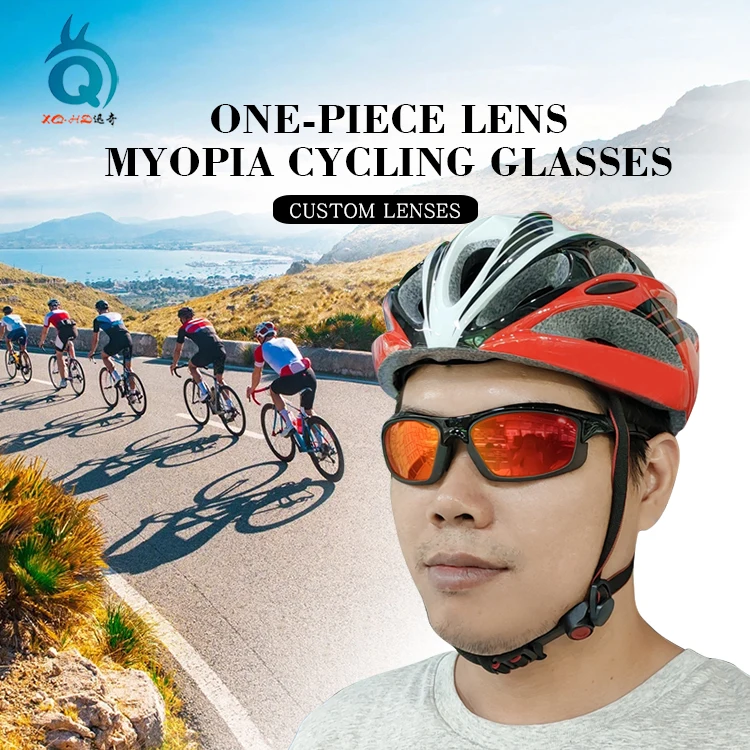 custom PC frame TR90 eyewear Rx glasses transparent mirror interchangeable lenses designer sunglasses