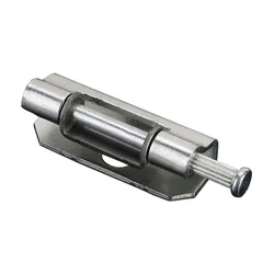 Base case hinge stainless steel hidden hinge inside industrial mechanical cabinet hinge