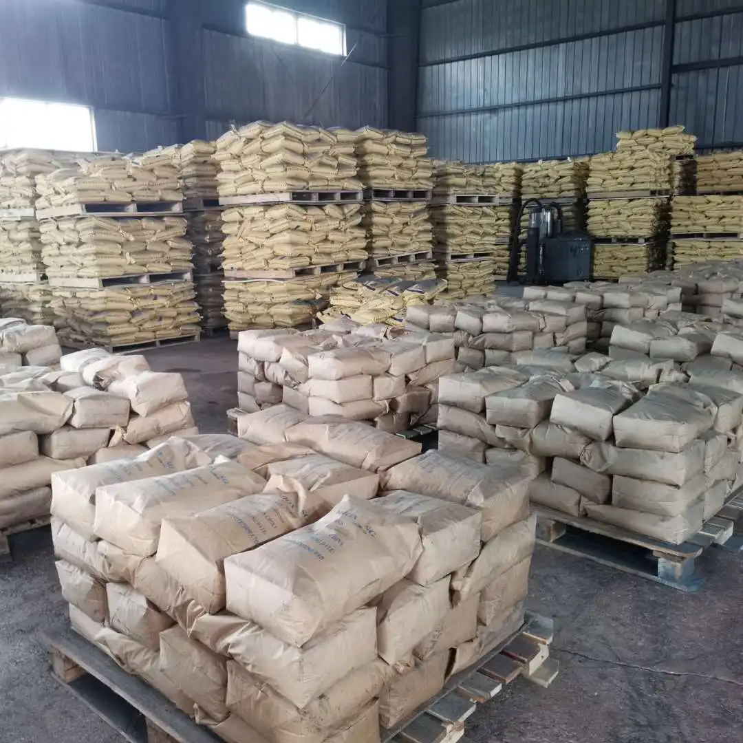 Top quality mica iron oxide