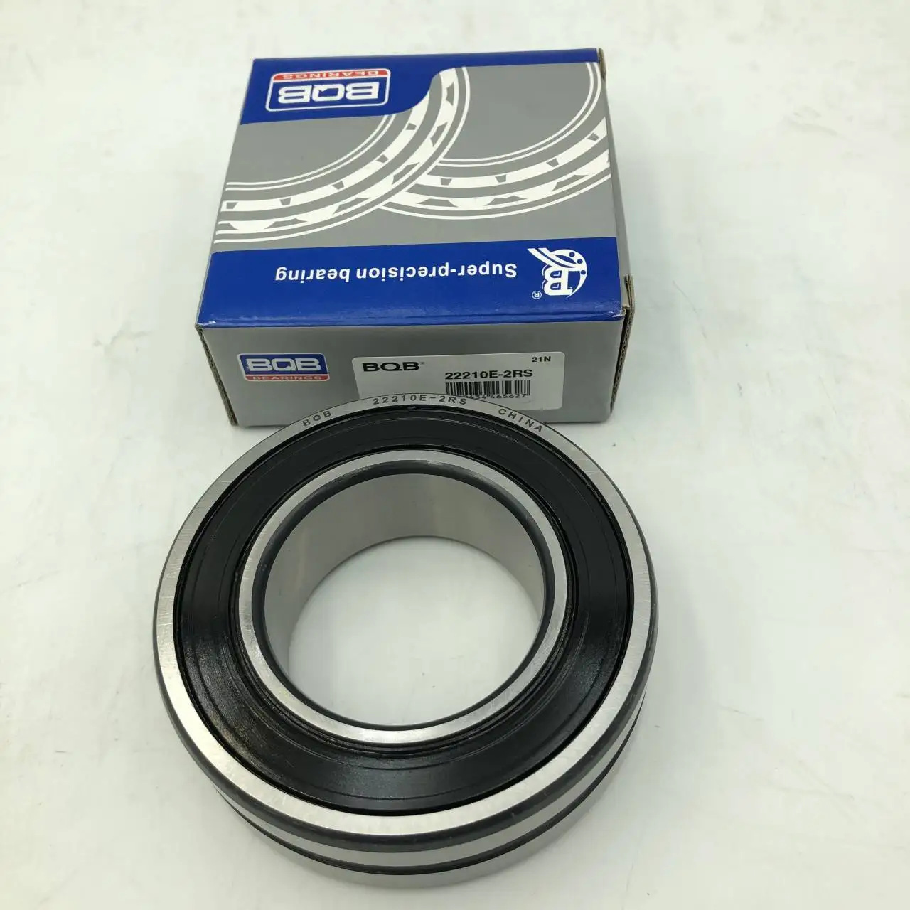 Japan original brand  deep groove ball bearing price list bearing 6212 carbon steel bearings