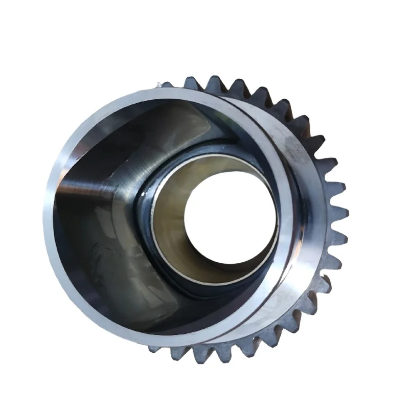 Rock drill accessories Rotation Chuck 3115531380 for Atlas