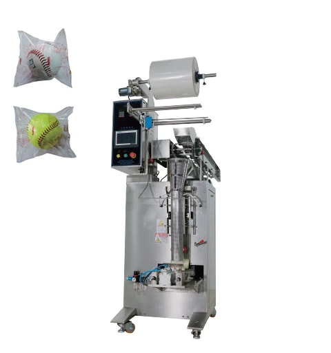 80 Conveyor hopper packing machine soap packing  machine  fruit and vegetable packing machine