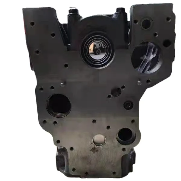 OEM Janpan brand Replace yam mar engine 4TNE94L Cylinder Block