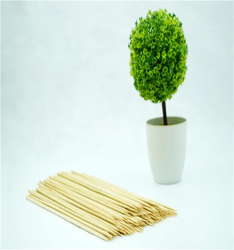 Large Handmade Green Bamboo Sticks for Sale for Kites in Malaysia in Japan