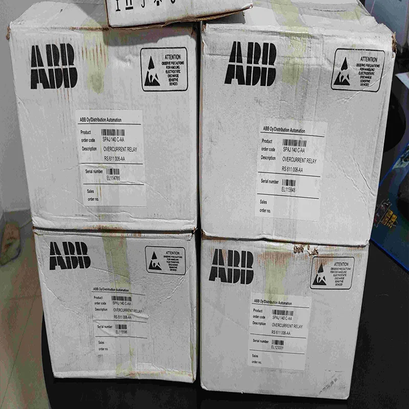 Siemens Simatic 6SN1124-1AB00-0BA2 сенсорный модуль Siemens PLC