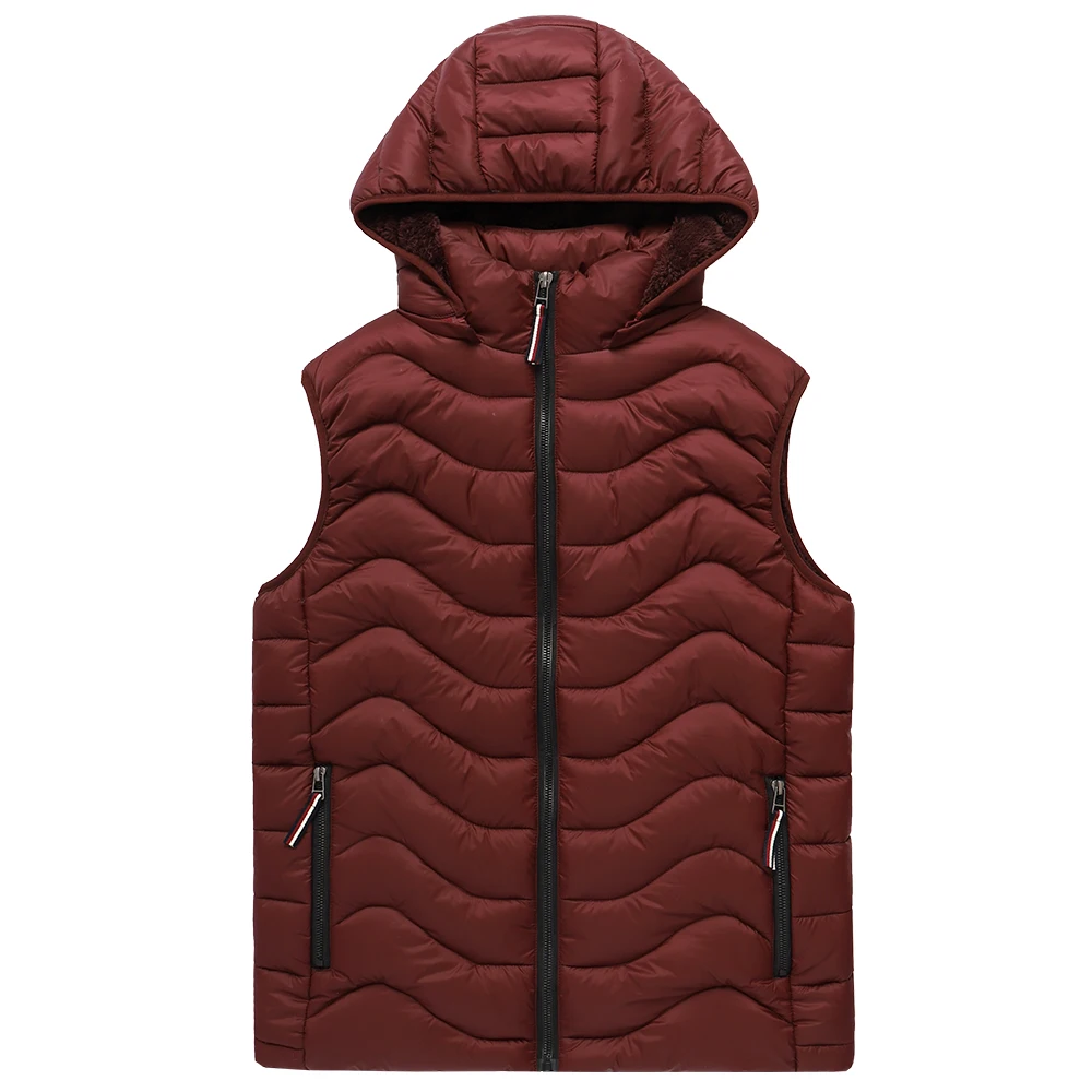 Прямая продажа с фабрики, женский пуховик, женская одежда, оригинальные весенние пальто под заказ, Женская куртка