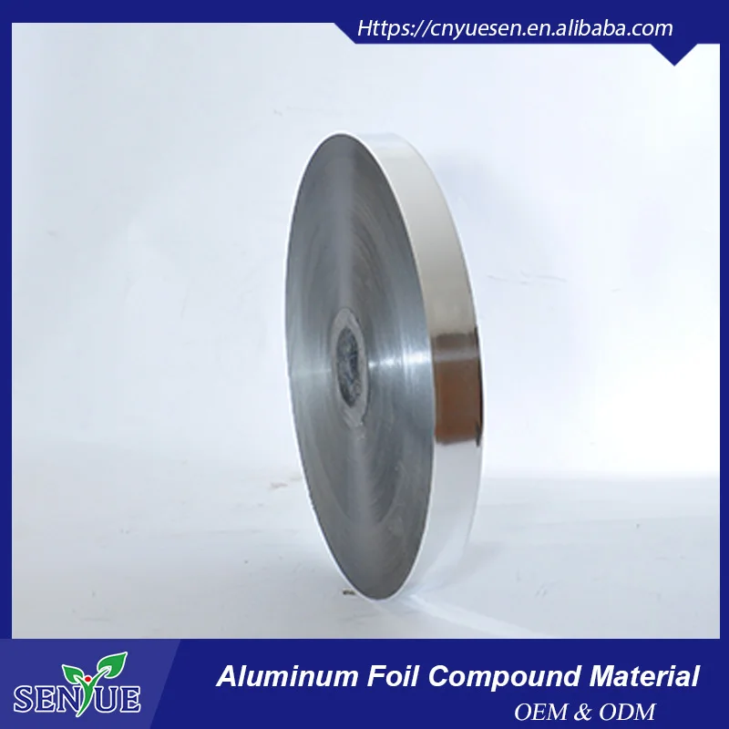 2024 factory direct Air conditioning duct material, flexible duct