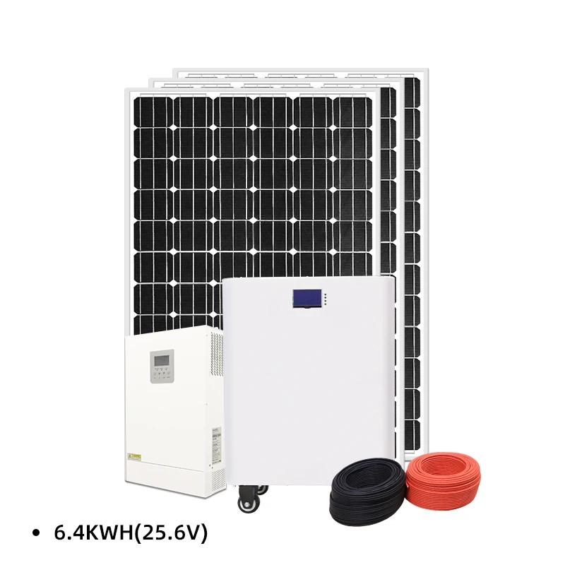 Мощное настенное 48v 20kw множественное предохранение мощное литиевая батарея высокобезопасные крепежные гайки Производительность Мощность настенный