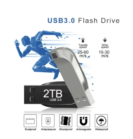 Factory usb 3.0 pendrive high-speed USB flash drive 16gb128gb multi-function USB flash drive customization
