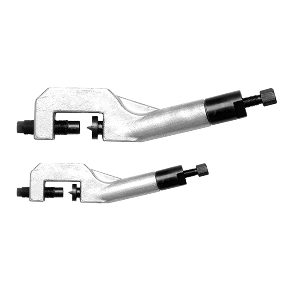 Nut cutter Force-increasing nut cutter mechanical nut cutter bolt quick repair device