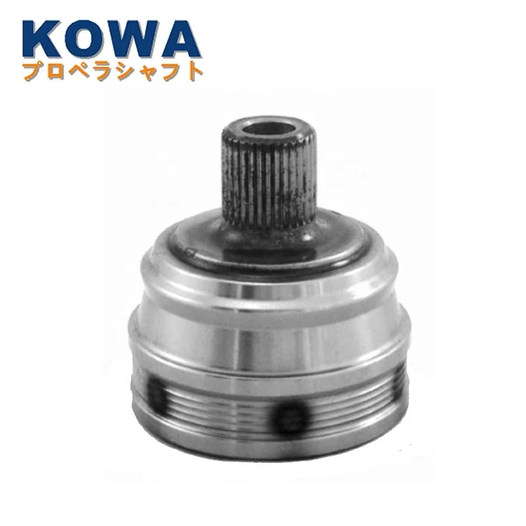 
AD-004 KOWA Manufacturer prices small outer driveshaft cv joints for audi a8 