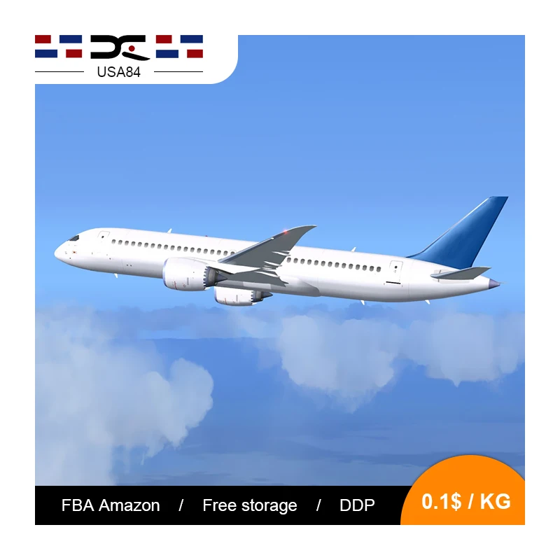 Cheap DDP Logistics services top 10 freight forwarders trade	liquid shipping agents dropship agent shopify