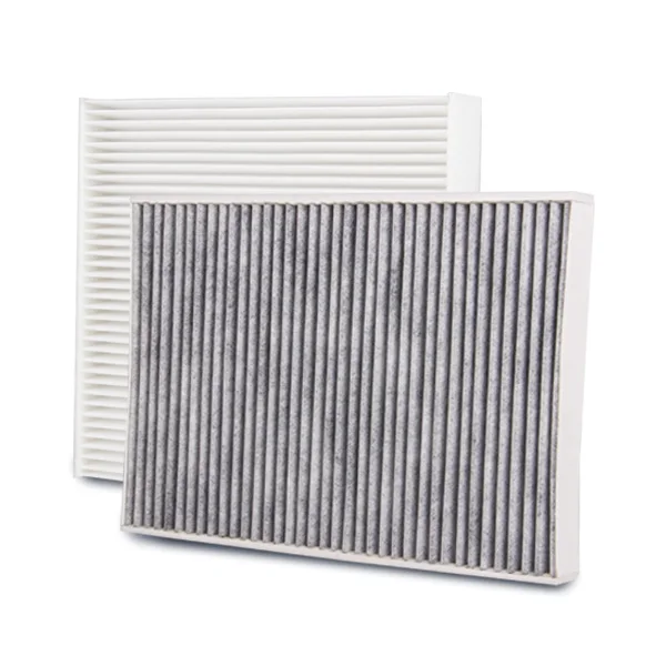 KJ auto parts air filter OEM 97133-2E210 971332E210 for Korean cars