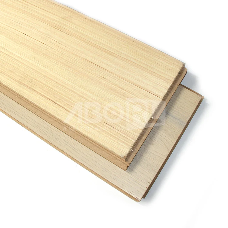 New Style AC4 German Technology 12mm HDF laminated flooring for living room