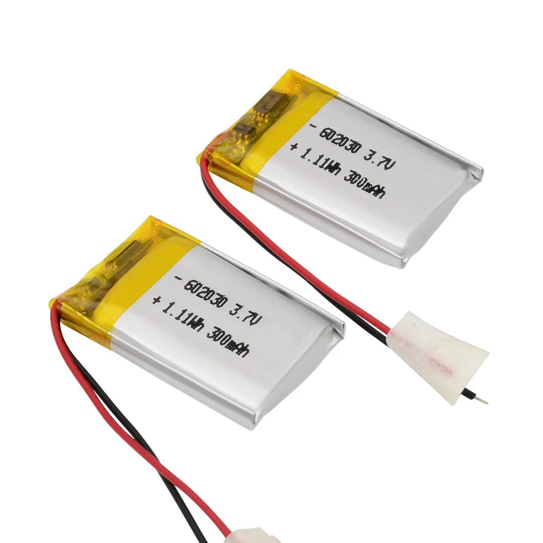 505060 3.7v 1800mah lipo battery for agriculture drone