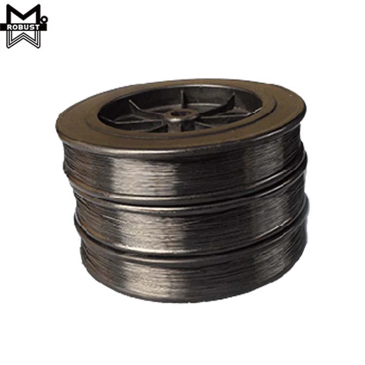 Well Designed Stock Tungsten Wire For Metallised