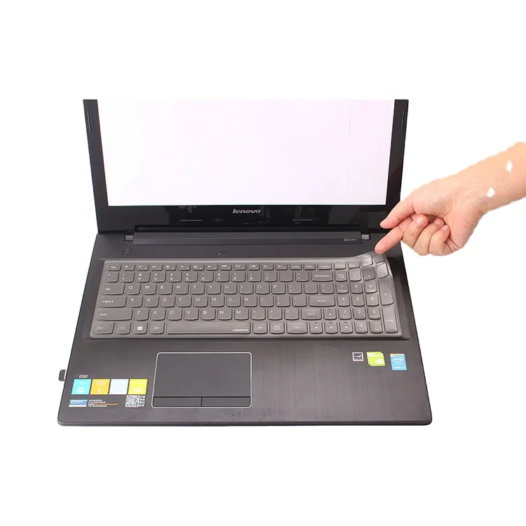 Силиконовый CE ROHS сертификат OEM ODM корейский чехол для