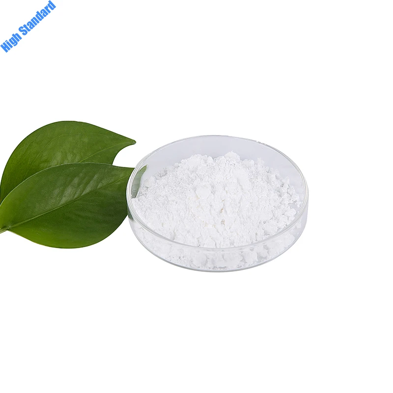 Хорошая цена на промышленную переработку, литий-хлорид Cas 7447-41-8