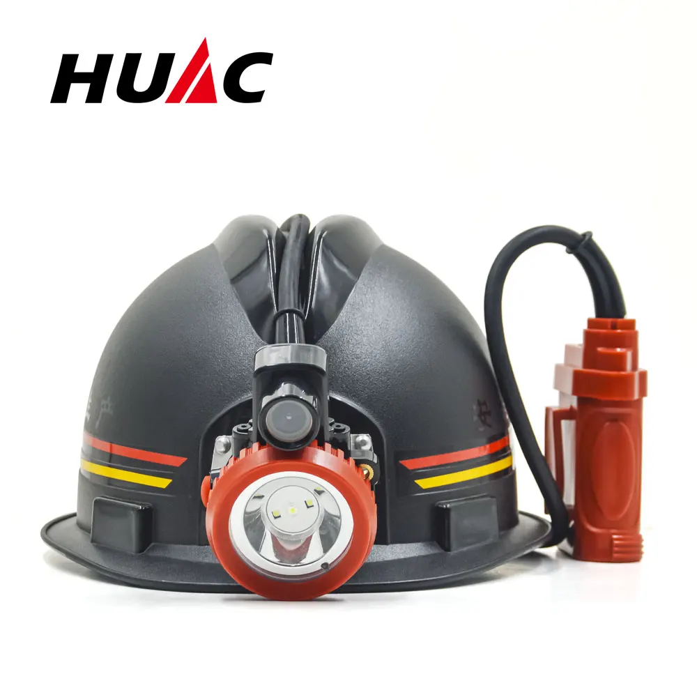 explosion proof flashlight  IP65 large memory charger lamps head cap lights  portable led led tractor working lights work light