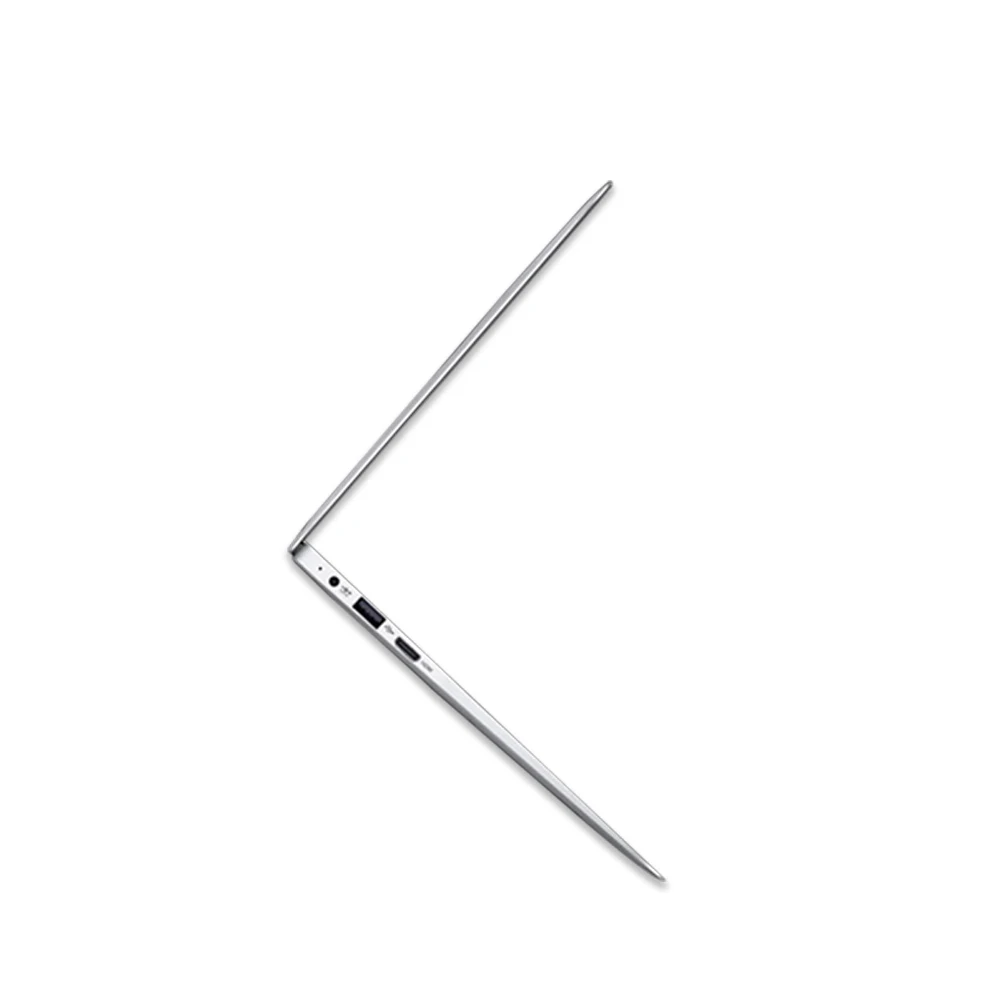 Notebook 14  inch Win 10 brand new N3350 2.4Ghz 6GB RAM 64GB ROM HD screen gaming laptop computer not refurbished laptops