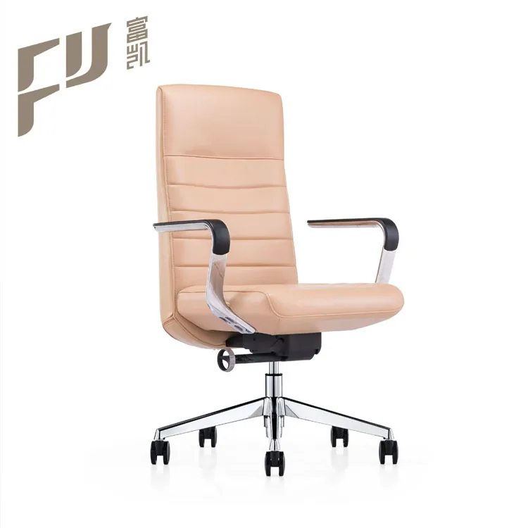 china factories buy adjustable office furniture cheap black chair staff foshan modern
