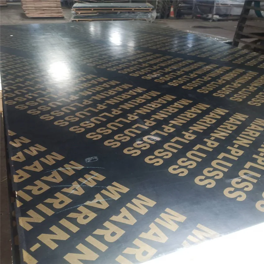 Plywood Sheet 4x8 Plywood Cheap Plywood Manufacturer in China