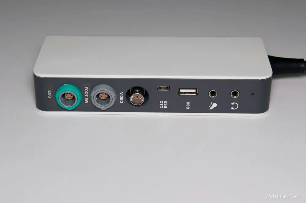 Ультразвук Sonoscape s50 4d лучше чем mindray dc 70